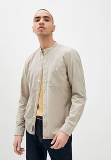 Рубашка Marc OPolo 