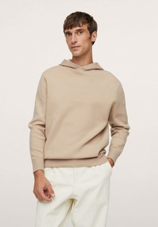 Худи Mango Man MAGNUMH