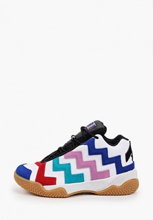 Кроссовки Converse Voltage