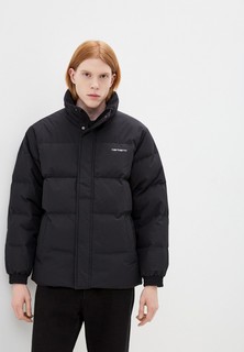 Пуховик Carhartt WIP Danville