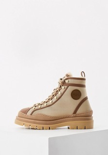 Ботинки Furla 