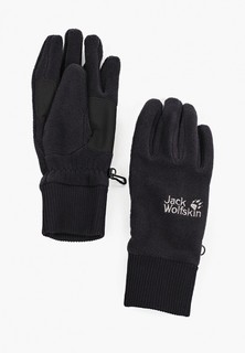 Перчатки Jack Wolfskin VERTIGO GLOVE