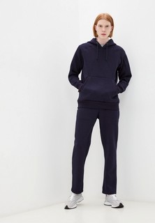 Костюм спортивный Sitlly 