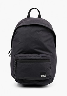 Рюкзак Jack Wolfskin 365 PACK