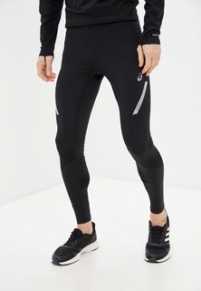 Тайтсы ASICS LITE-SHOW TIGHT