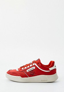 Кеды Reebok Classic Reebok X Keith Haring, Club C Legacy