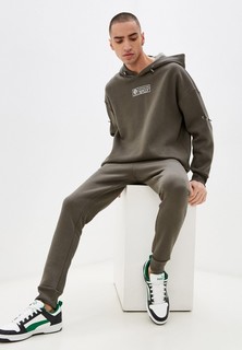 Костюм спортивный Sitlly 