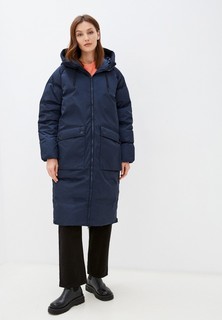 Пуховик Peak Performance W Stella Coat
