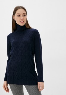 Свитер Toku Tino 