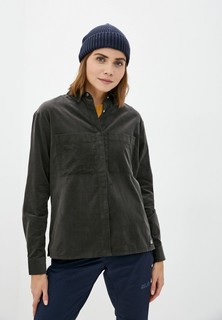 Рубашка Jack Wolfskin NATURE SHIRT W