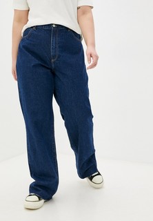 Джинсы Violeta by Mango NORA