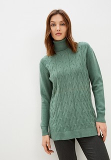 Свитер Toku Tino 