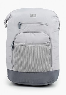 Рюкзак New Balance Womens Tote Backpack