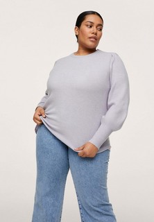 Джемпер Violeta by Mango HEART