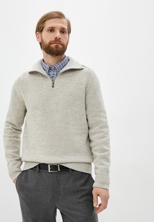 Джемпер Marc OPolo 