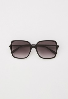 Очки солнцезащитные Gucci GG0544S 001