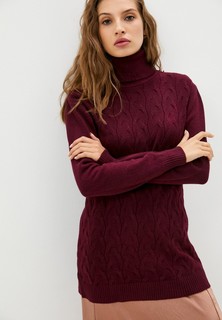 Свитер Toku Tino 