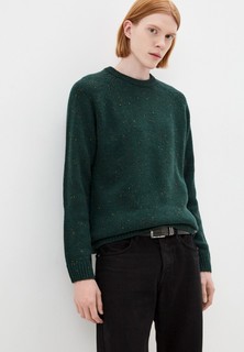 Джемпер Carhartt WIP Anglistic