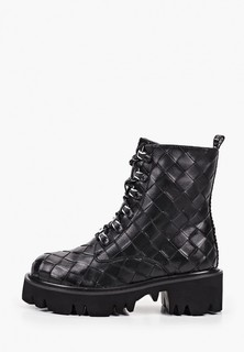 Ботинки Diora.rim 