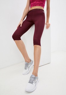 Капри Reebok WOR COMM CAPRI