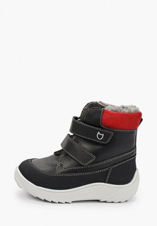 Ботинки Котофей 