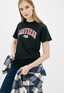 Футболка Converse 