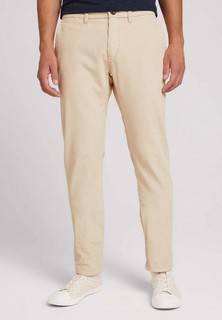 Брюки Tom Tailor 