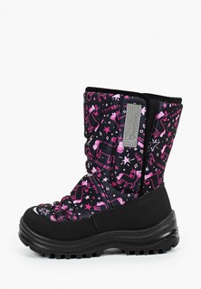 Дутики Котофей 