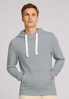 Худи Tom Tailor 