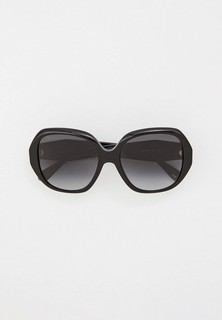 Очки солнцезащитные Gucci GG0796S 001