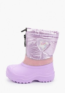 Дутики Котофей 