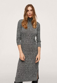 Платье Mango JASPER-A