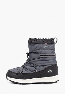 Дутики Viking Oksval GTX