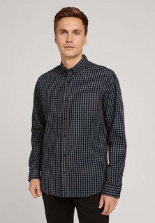 Рубашка Tom Tailor 