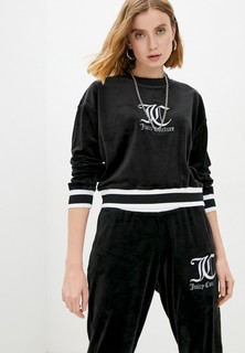 Свитшот Juicy Couture 