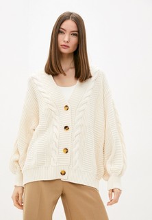Кардиган Imocean 