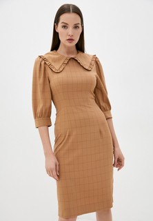 Платье Imocean 