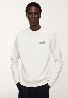 Свитшот Mango Man ITACA