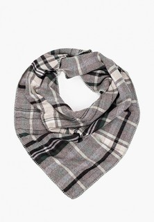 Палантин Tom Tailor baktus scarf, 65х190 см