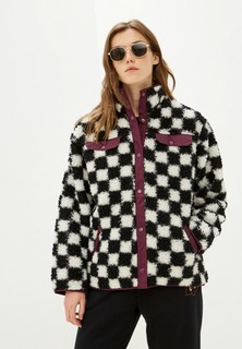 Шуба Vans WM DREAMING SHERPA