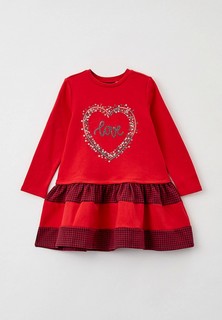 Платье Chicco 