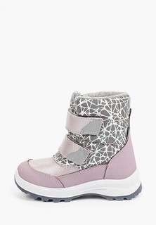 Ботинки Котофей 