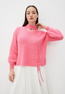 Пуловер Imocean 