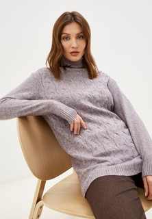 Свитер Toku Tino 