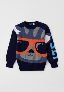 Джемпер Chicco 