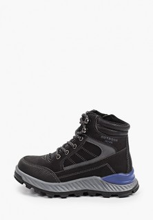 Ботинки Kenkä 