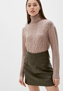 Свитер Toku Tino 