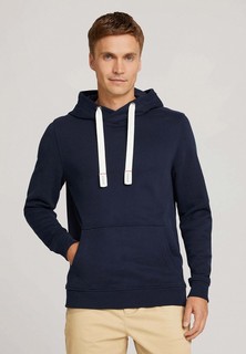 Худи Tom Tailor 
