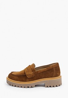 Лоферы Marc OPolo 