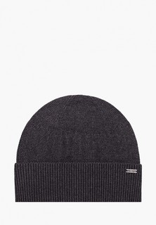 Шапка Tom Tailor 